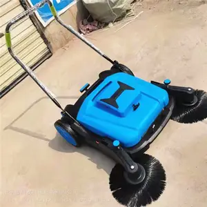 �޶���ɨ�ػ� ���촰����ɨ�ػ� ����ɨ�ػ� ��ҵ�ֿ�ɨ�ػ�