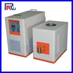 ��ӦRACG-40KW �������豸 С�����Ƶ�ȴ�����Ӧ���Ȼ�