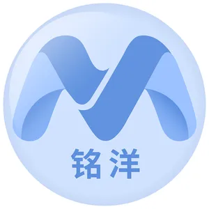 东莞市铭洋新材料有限公司