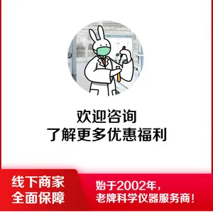 ����� ���±��� 2~8�� ����� MC-4L316 ���� ���� ������