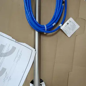 ��˹����PH�缫396R-10-25-54-61