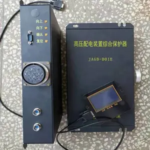 KDW660-12B�Ϳ��ø����汾��ֱ����ѹ��Դ