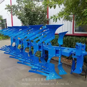 ����ʡ����Һѹ��ת�� ����440��ʽ�繤����Ƶ
