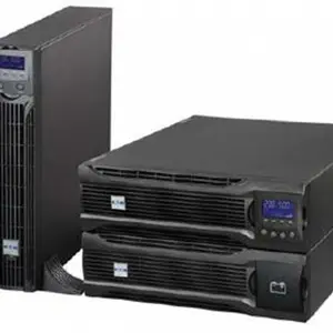 �������UPS��Դ������DX20KCNXL3:1����ʽ20KVA���ٵ�Դ����