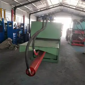 ��ֽ�Ǵ����� ����������ѹ��� 100��ֽ����ʽҺѹ�����