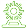 ��˾logo