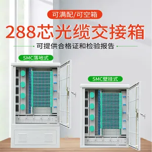 ���ż�SMC������ؽ����� 288о���½����� ������ؿ��� ����