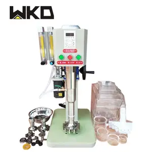 XFD-12��۸�ѡ��������ѡ����Ƶ���ٶ�������鸡ѡ��ѡ���豸