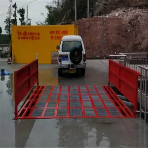 ���͹���ϴ���� ����ϴ�ֻ� ����ϴ����