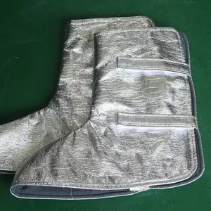 ȫ�����Ʒ�����Ƚ���/ �͸��¸��Ȼ���/���¶����ø��ȷ����Ÿ�