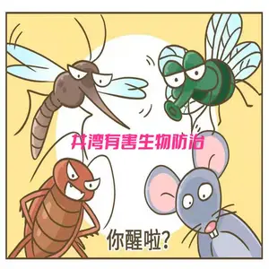 上海奉贤区灭鼠公司----上海全市专业除鼠杀虫公司电话
