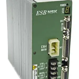 ��Ħ���ŷ�����TA8110N2121E915