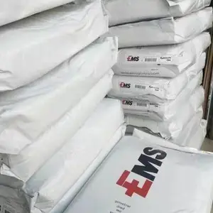 玻纤增强PPA 美国杜邦 HTN502