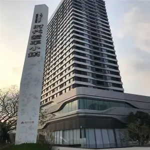 ʱ������С����ǽ��������� 2.0mm���ʹ�����Ļǽ�幤�̰���