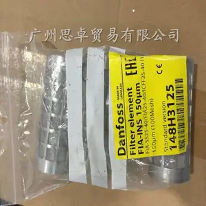 ����˹��FIA25-40������148H3125���������
