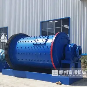 �ܷ�ʽ��ĥ�� ����ɳ��칯�豸 ����ͭ¯����ĥ��