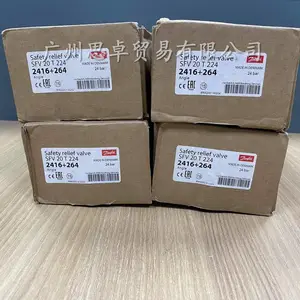 ����˹��ƷSFV20T2234bar��TUV.SV.17�������ð�ȫ��