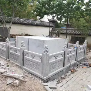ʯ��Ӧ��������ʯ���ˣ�������ʯ���ˣ�����ʯ���ˣ�ʯ�����ˣ������ȫ����ֱ��