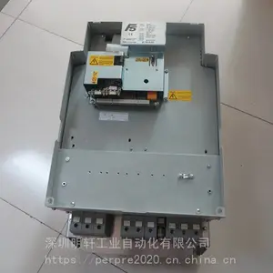 18F***1H-36EFά�޿Ʊȱ�Ƶ��F5ϵ�� 22KW���ϱ��� �Ʊȱ�Ƶ������ά�ޱ���