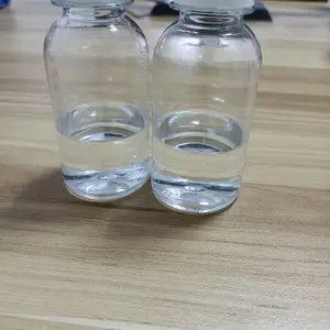海明斯德谦435流平剂