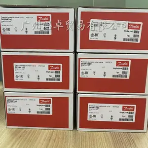 ����˹ˮ���ͺ�ΪWVFX25-003N4105ˮѹ���ڷ�