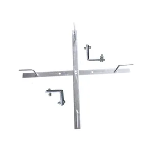 �������ù������¼� ��������װ�� ��·Ԥ�����߼�