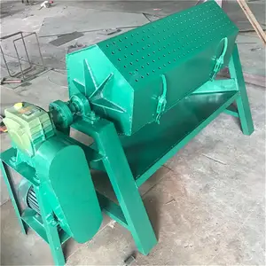 鎷夐搯閽夐摑鍒跺搧鍘绘瘺鍒烘姏鍏夋満 绂诲績寮忔粴绛掑紡鎶涘厜鏈 閾侀┈鍑抽櫎閿堢爺纾ㄦ満