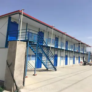 ���ƶ�ƴװ�� ���չ��زʸְ��� ���ط���巿� ���趨�����