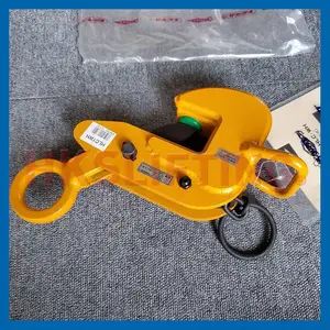 ԭװ�ձ�SUPERTOOL���� HLC1WH 1T�������ǯ�о� �ְ��ǯ