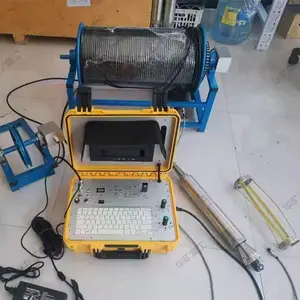 Ӧ�ù㷺��׼����� ��Ӣ��ת�������ڿ��� HYKJ-18-1��׵���