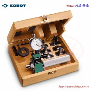 kordt内螺纹中径测量仪 421O-01 (5075.1) CORDITEST 内螺纹检测仪