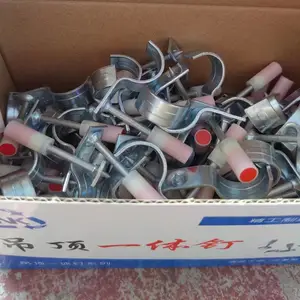 ��Ӧ�ڶ� ����һ�嶤 ������������� ���ɵ��� ���¼�