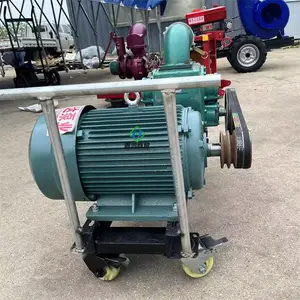 ��ֳ���ò��ͳ��� 2.2kw����ŷ�� �޶����ཬ�� ��������ˮ��