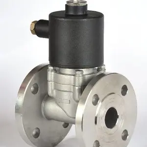 上海祥树ORTLINGHAUS 离合器 0-012-005-03-00d=25H7