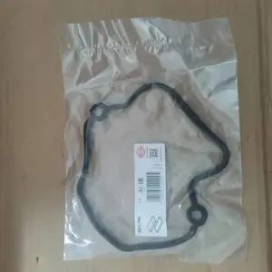����OM501LA/OM502LA���������׵�Elring