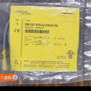 ����ŷï AFR*** ѹ���� RF100CH OE��D802+MK2.21��G1/2��0~0.6Mpa lower mount