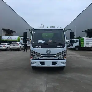 济宁 钢厂吸尘车 品种繁多 采用超***流水线进行锻造
