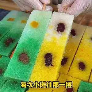 Ŵ�׸��̯С�Ƴ������ѧ��̯��������ʺ������𻨸�ģ��