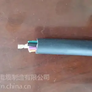 EPD-PRC-1002 19о �״�ͨ�ŵ��£���ǿ���ţ��źŴ�������������