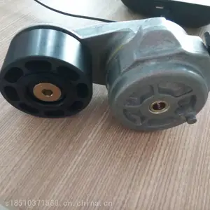 TR50W��ˮ�������3016627������˹QSX15�����