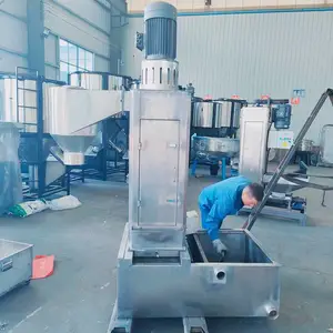 ˮ������ģͷ�������Ͽ�����ˮ˦�ɻ���ʽ��ɲ����304���ʼӺ�Ưϴˮ��