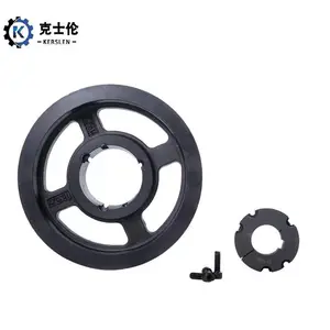 ������3V|5V|8VƤ����SPB530-10-4545����QD׶��Ƥ����