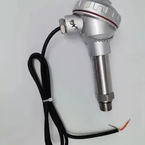 CYB13TS隔离式压力变送器