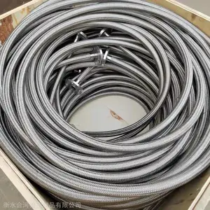 �Ϻ� �������� ������׷��������� ����������͸�������