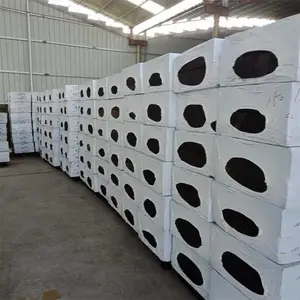 ������ǽ������ ��ĭ�������°� ������ȼ��ĭ������