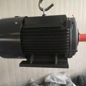 ��Ԫ�����ӦYE3-200L2-2���ܵ綯�� YE��ϵ�в�Ʒ