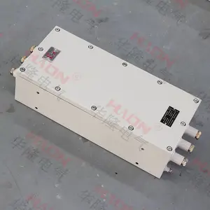 ��¡BJX�����ͷ����������Ǹ��ָ�Σ����ʹ�õ������豸