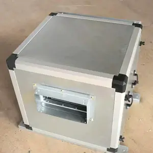 �����ع�ʽ����� ���и�Ч������ �����ŷ��