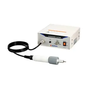 ����HONDA����ZO-40�ֳ�ʽ�������и��