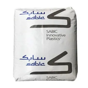 SABIC LEXAN PC����ɳ������HP1HF-111 �������� ��̼����